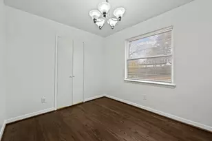 10907 Cotillion Dr, Dallas, TX 75228 - Photo 6