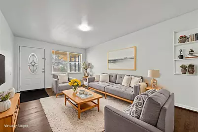 10907 Cotillion Drive, Dallas, TX 75228 - Photo 1