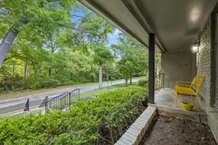10572 Creekmere Dr, Dallas, TX 75218 - Photo 2