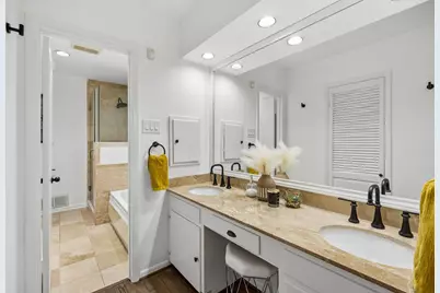 10572 Creekmere Drive, Dallas, TX 75218 - Photo 16