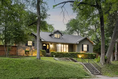 10572 Creekmere Drive, Dallas, TX 75218 - Photo 32