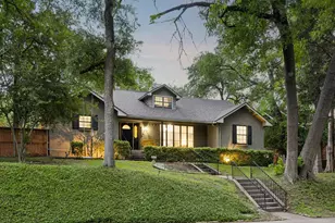 10572 Creekmere Dr, Dallas, TX 75218 - Photo 32