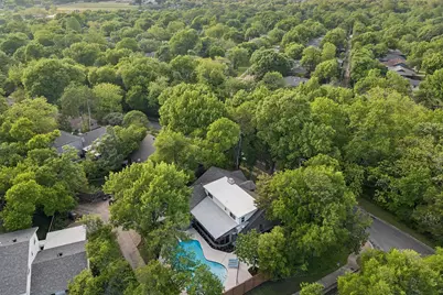 10572 Creekmere Drive, Dallas, TX 75218 - Photo 36
