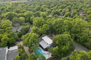 10572 Creekmere Dr, Dallas, TX 75218 - Photo 36