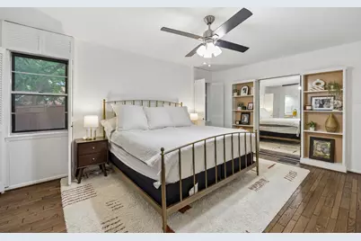 10572 Creekmere Drive, Dallas, TX 75218 - Photo 14