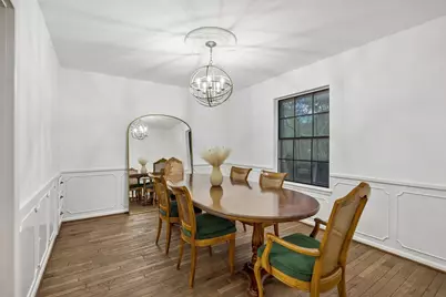 10572 Creekmere Drive, Dallas, TX 75218 - Photo 20