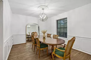 10572 Creekmere Dr, Dallas, TX 75218 - Photo 20