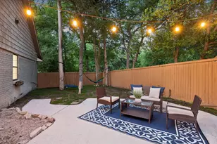 10572 Creekmere Dr, Dallas, TX 75218 - Photo 34