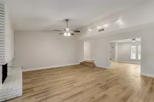 6639 Winterwood Ln, Dallas, TX 75248 - Photo 6