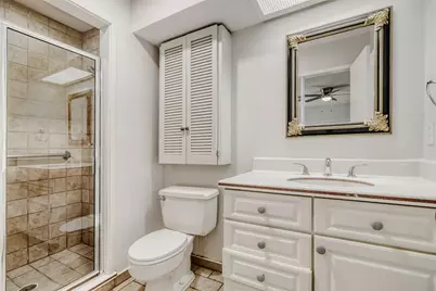 6639 Winterwood Lane, Dallas, TX 75248 - Photo 22