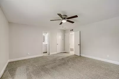 6639 Winterwood Lane, Dallas, TX 75248 - Photo 20