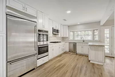 6639 Winterwood Lane, Dallas, TX 75248 - Photo 14