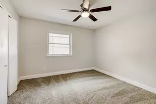 6639 Winterwood Ln, Dallas, TX 75248 - Photo 22