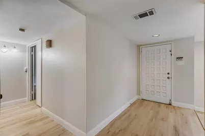 6639 Winterwood Lane, Dallas, TX 75248 - Photo 4