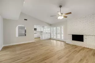 6639 Winterwood Ln, Dallas, TX 75248 - Photo 8