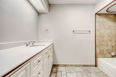 6639 Winterwood Lane, Dallas, TX 75248 - Photo 24