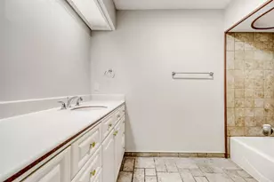 6639 Winterwood Ln, Dallas, TX 75248 - Photo 24