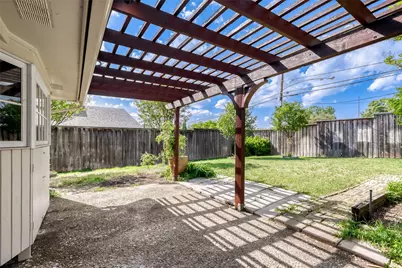 6639 Winterwood Lane, Dallas, TX 75248 - Photo 26