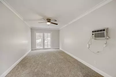 6639 Winterwood Lane, Dallas, TX 75248 - Photo 18