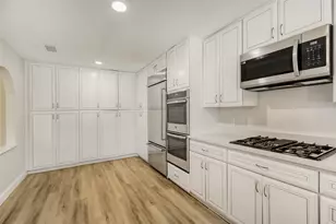 6639 Winterwood Ln, Dallas, TX 75248 - Photo 16