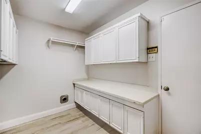 6639 Winterwood Lane, Dallas, TX 75248 - Photo 24