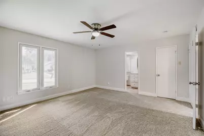 6639 Winterwood Lane, Dallas, TX 75248 - Photo 20