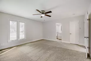 6639 Winterwood Ln, Dallas, TX 75248 - Photo 20