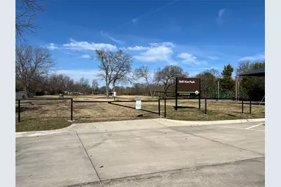 303 Cumberland Road, Waxahachie, TX 75165 - Photo 4