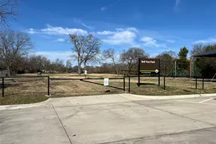 303 Cumberland Rd, Waxahachie, TX 75165 - Photo 4