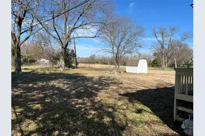 303 Cumberland Road, Waxahachie, TX 75165 - Photo 2