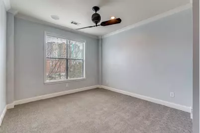 3835 Cole Avenue, Dallas, TX 75204 - Photo 24