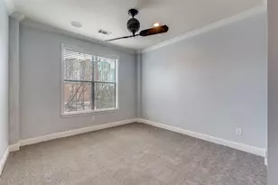 3835 Cole Ave, Dallas, TX 75204 - Photo 24