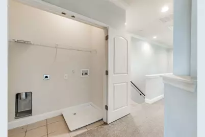 3835 Cole Avenue, Dallas, TX 75204 - Photo 18