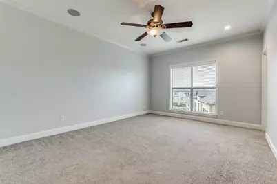 3835 Cole Avenue, Dallas, TX 75204 - Photo 20