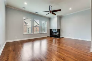 3835 Cole Ave, Dallas, TX 75204 - Photo 10