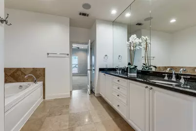 3835 Cole Avenue, Dallas, TX 75204 - Photo 22