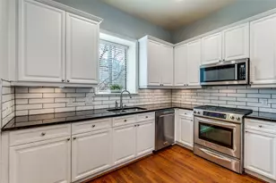 3835 Cole Ave, Dallas, TX 75204 - Photo 14