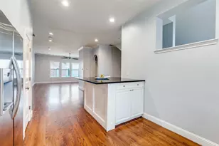 3835 Cole Ave, Dallas, TX 75204 - Photo 12