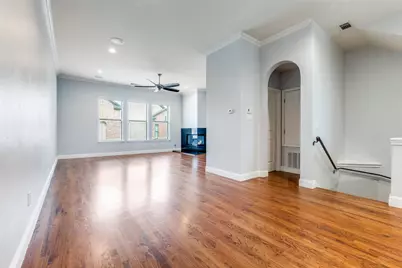 3835 Cole Avenue, Dallas, TX 75204 - Photo 8