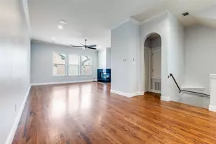 3835 Cole Ave, Dallas, TX 75204 - Photo 8