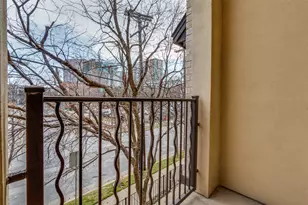 3835 Cole Ave, Dallas, TX 75204 - Photo 4