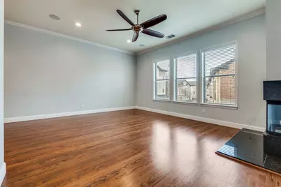 3835 Cole Avenue, Dallas, TX 75204 - Photo 6