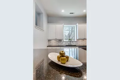 3835 Cole Avenue, Dallas, TX 75204 - Photo 16
