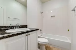 3835 Cole Ave, Dallas, TX 75204 - Photo 26