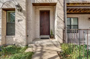 3835 Cole Ave, Dallas, TX 75204 - Photo 2