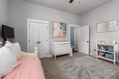 1215 Coleman Street, McKinney, TX 75069 - Photo 20