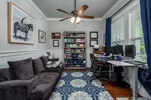 1215 Coleman St, McKinney, TX 75069 - Photo 6