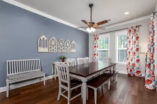 1215 Coleman St, McKinney, TX 75069 - Photo 10