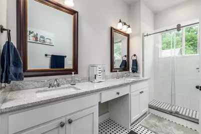 1215 Coleman Street, McKinney, TX 75069 - Photo 18