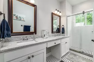 1215 Coleman St, McKinney, TX 75069 - Photo 18